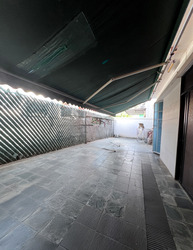 Beauty Garden (D19), Detached #509344791